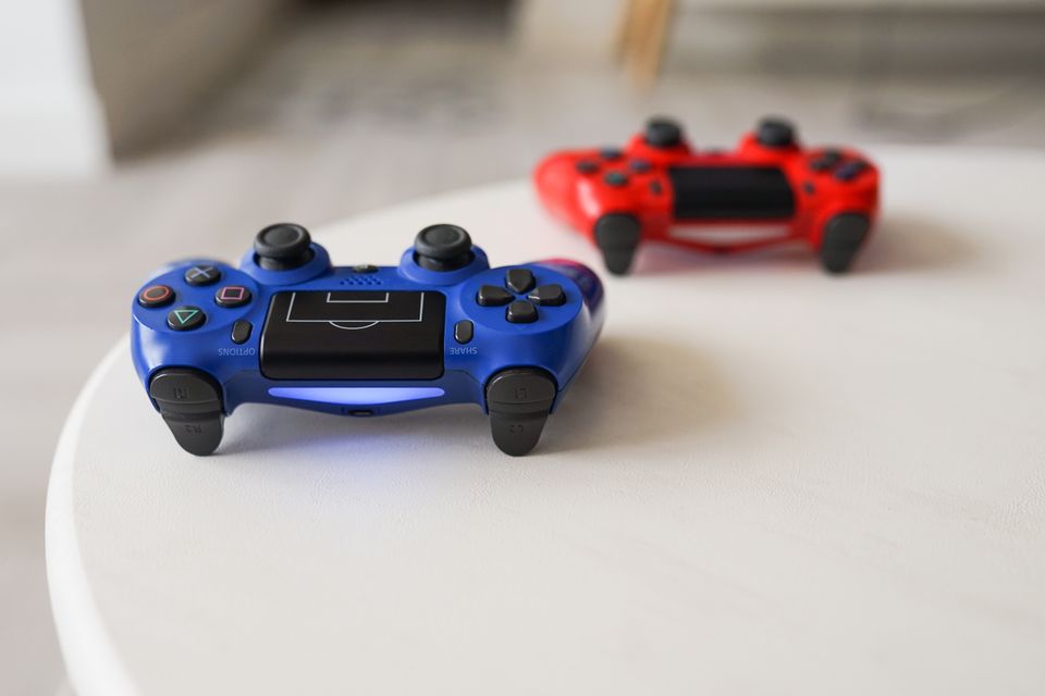 PlayStation-spelarar må passa seg – slik unngår du «låst» GTA 6