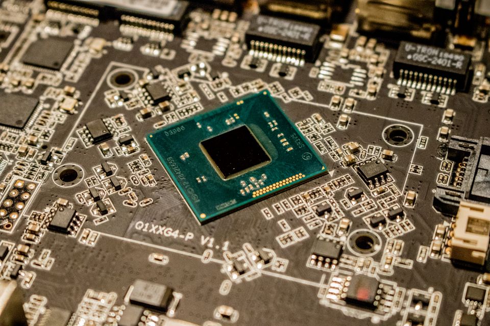 NVIDIA utvidar Agent Toolkit for AI-driven brikkeingeniørkunst.