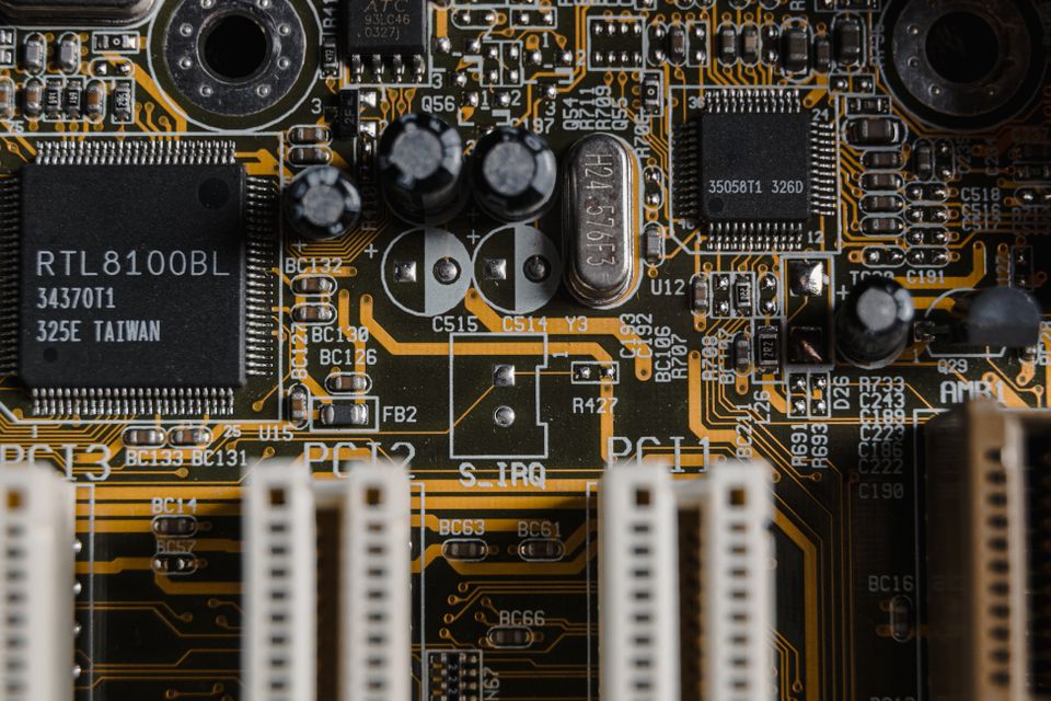 SK hynix legg fram rekordresultat for Q2 ettersom etterspurnad etter AI-minne driv HBM-vekst.
