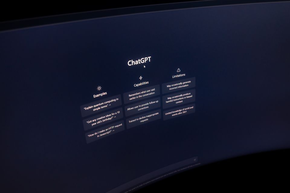 Ein liten AI-modul for autonome robotar og maskiner.