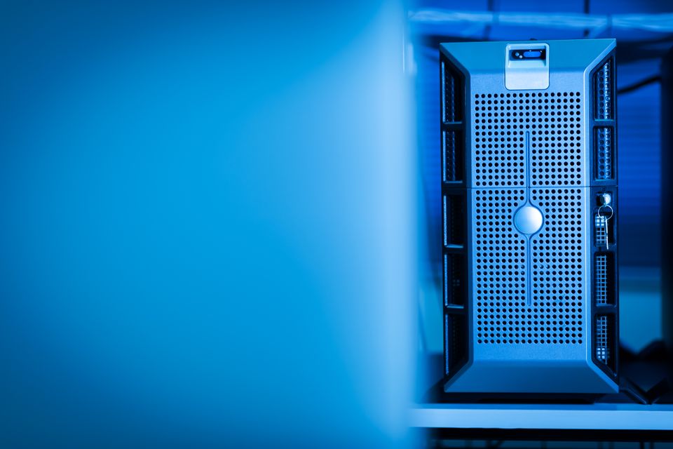 AMD og Anthropic samarbeider um 2 GW KI-GPU-utplassering.