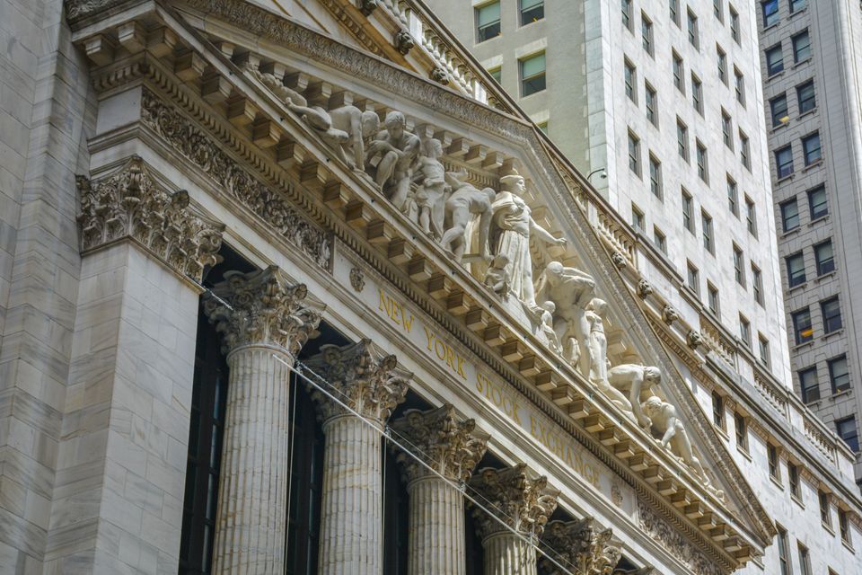 Apple knuste 5 200 milliardar kronor – passerte historisk milepåle.