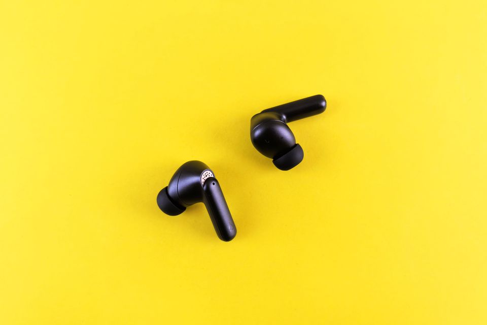 Momentum True Wireless 5 er avslørt – det same er prisen.