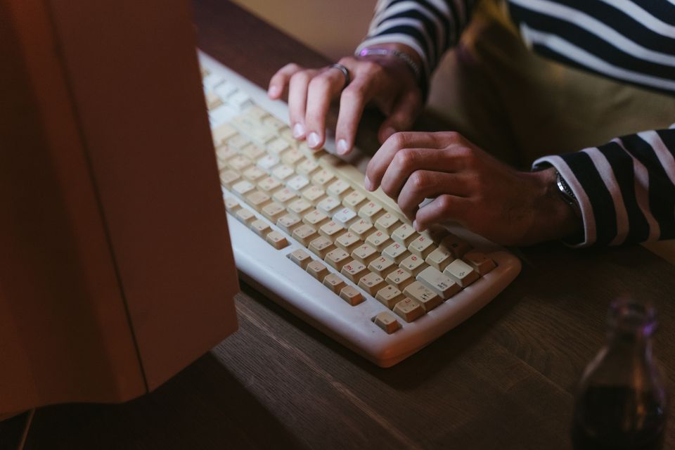Linux skyt i vêret til over 10 prosent marknadsandel – kann tali stemma?