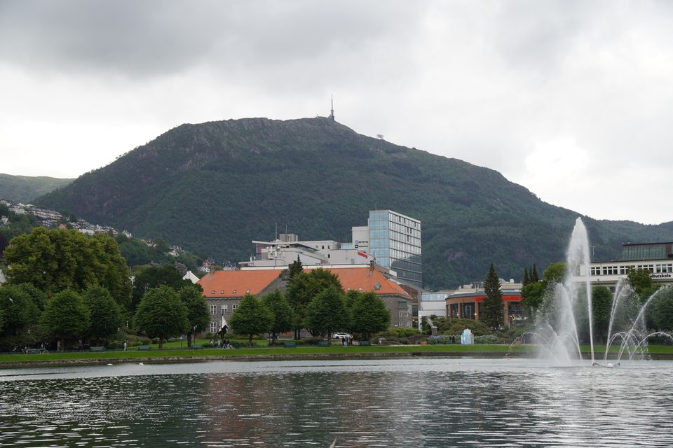 Hev halvert ventetid til operasjon: – Det er fenomenalt!