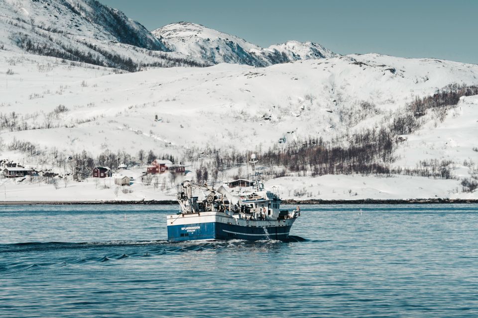 Ny teknologi kann gjera aluminium heilt utsleppsfri.