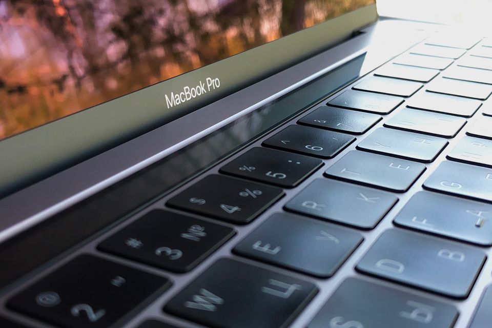 Dette er nye Windows 11 Microsoft lova – 20 prosent kjappare