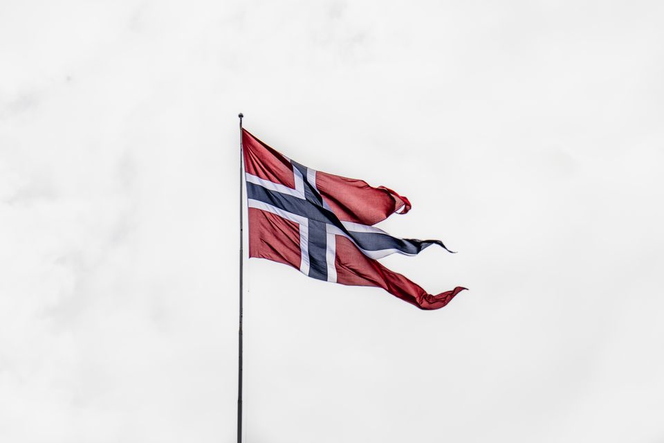 Spursmål um TV-aksjonen 2026? Me svarar!